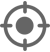兰州仓储货架生产厂家