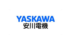 安川電機