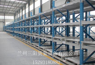 QQ20260521-093626.png